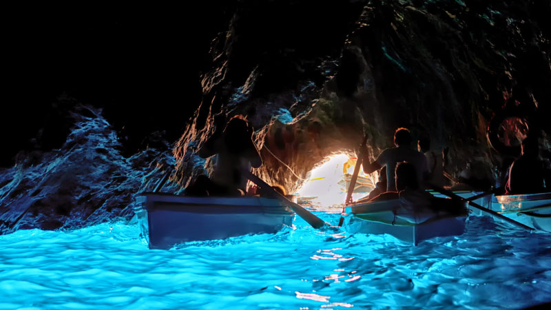 TME-escursione-capri-grotta-azzurra