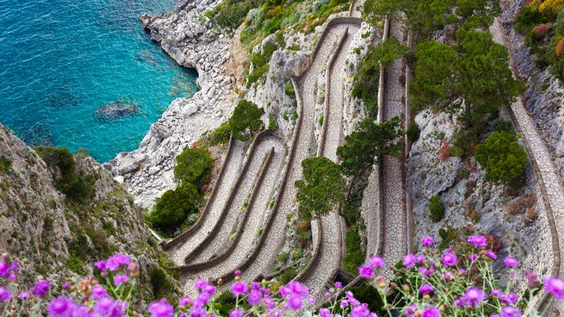 TME-escursione-capri-krupp