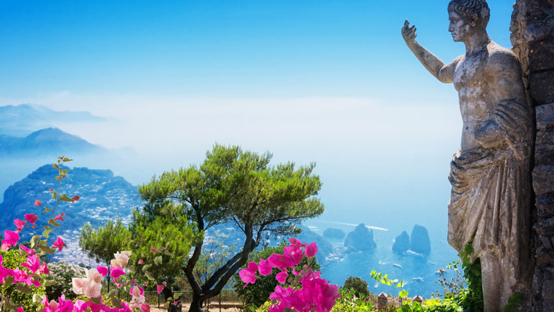 TME-carosello-capri-2
