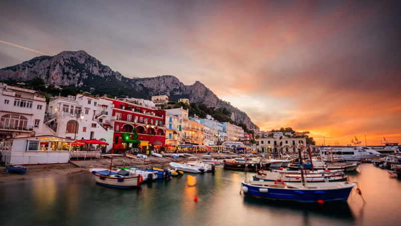 TME-carosello-capri