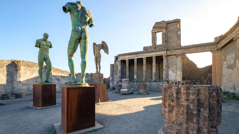 TME-escursione-pompei-carosello-1