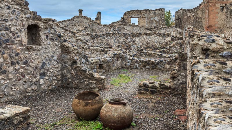TME-escursione-pompei-carosello-2