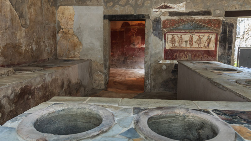 TME-escursione-pompei-carosello-3