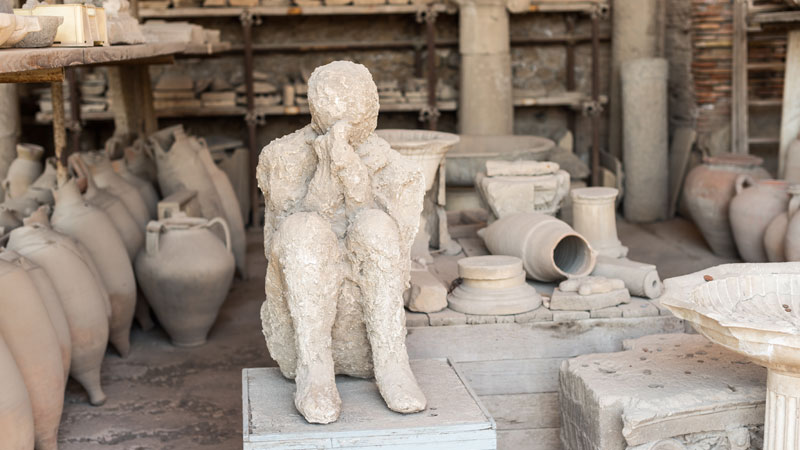 TME-escursione-pompei-carosello-4