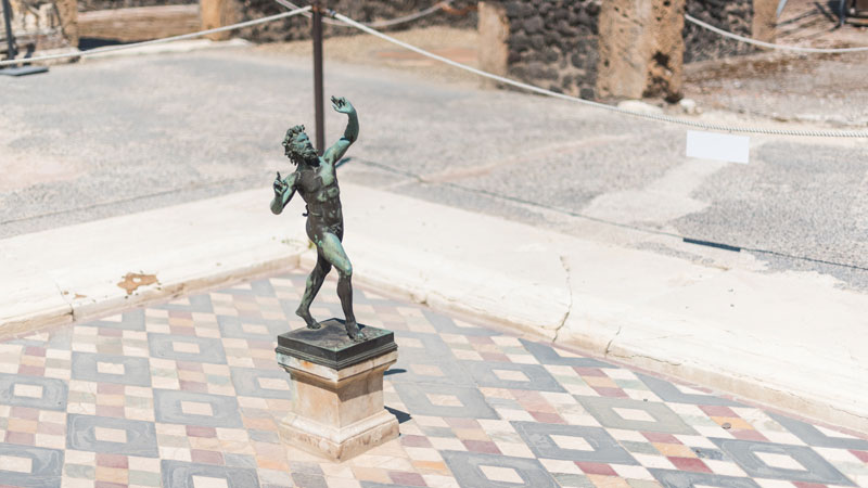 TME-escursione-pompei-carosello-6