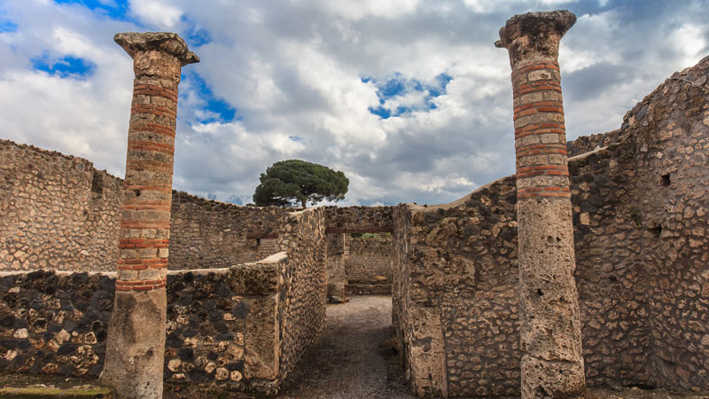 TME-escursione-pompei-carosello-7