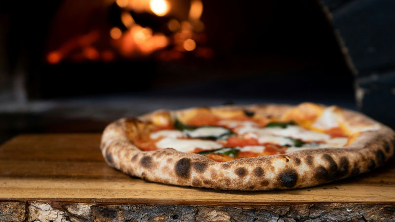 TME-pizza-napoletana