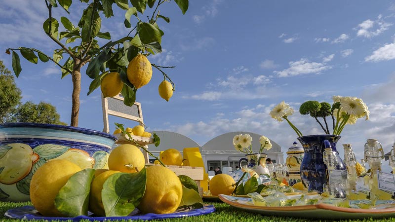 limoni
