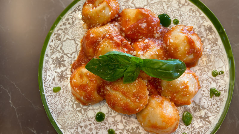 ravioli-2